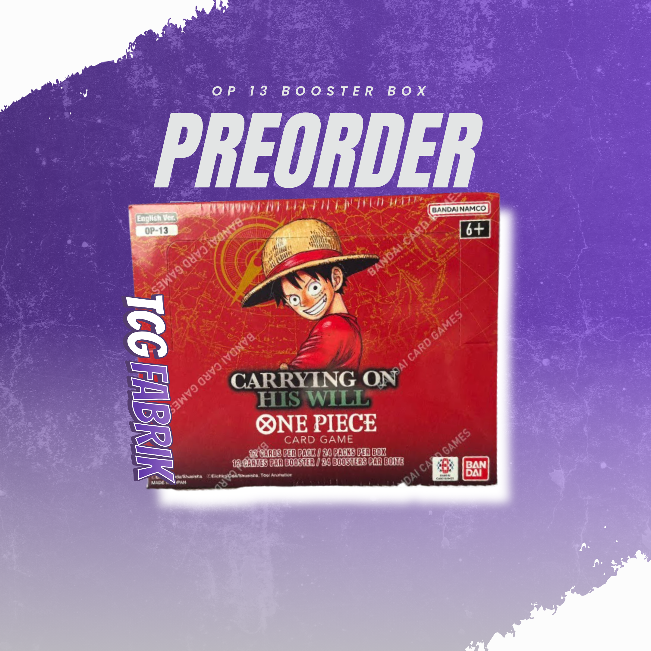 the brothers war mtg booster box The Brothers' War Gift Edition Bundle