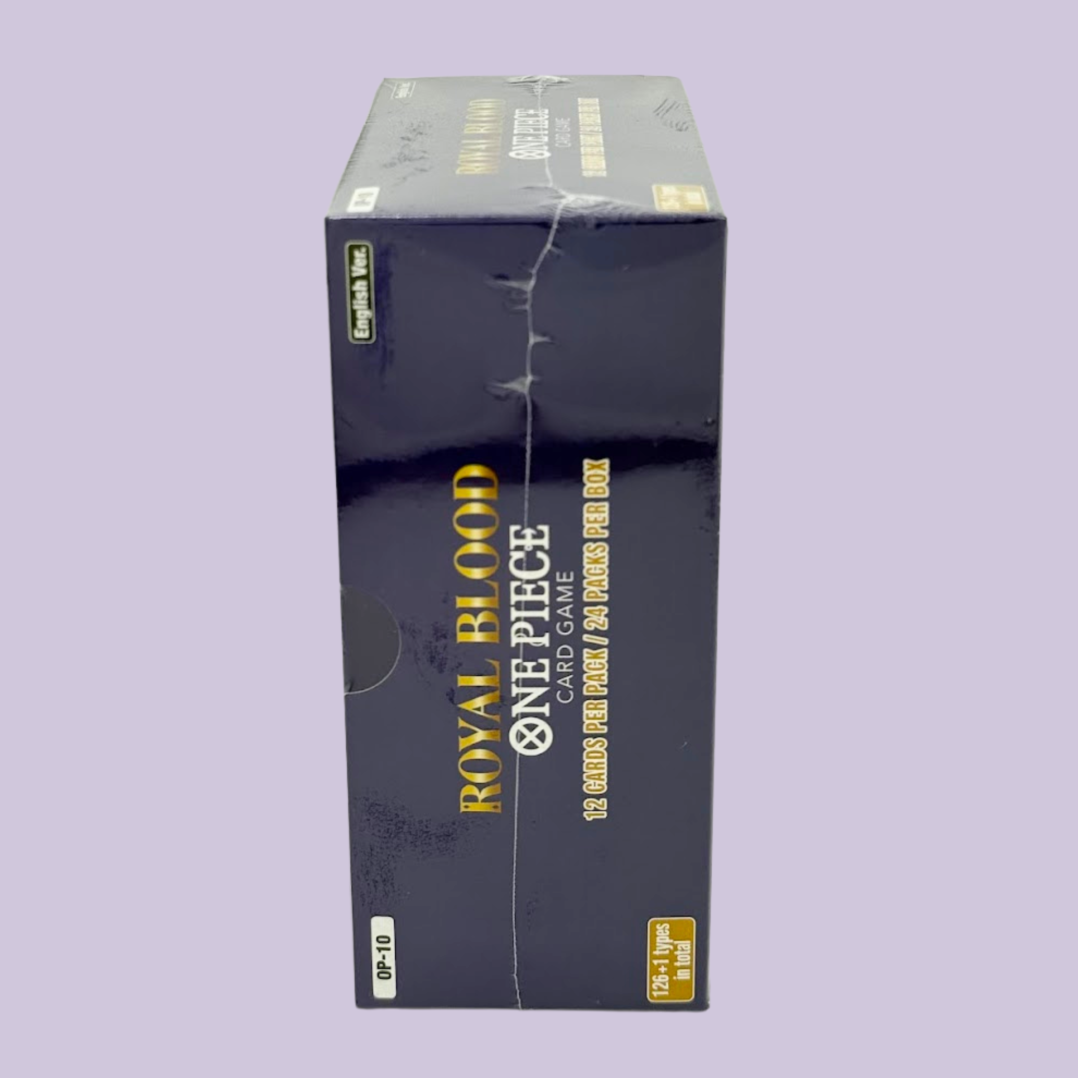 8_d2e7d5ba-4d1f-4cb6-af52-197e488f7516.png