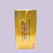 One Piece Card Game OP04 Kingdoms of Intrigue Booster Box