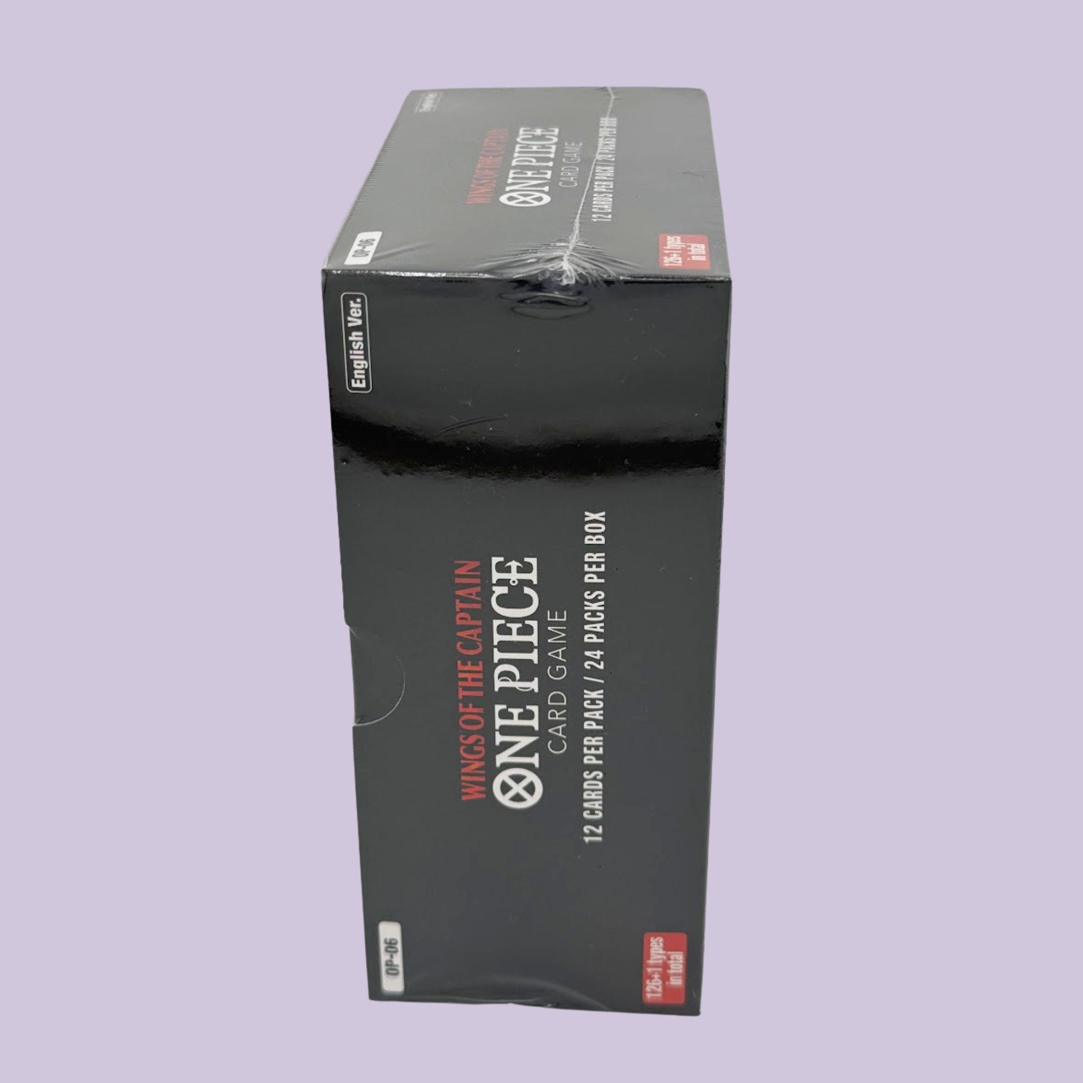 4_33d56b7b-6bf6-435a-bc00-938a957fe5c4.png
