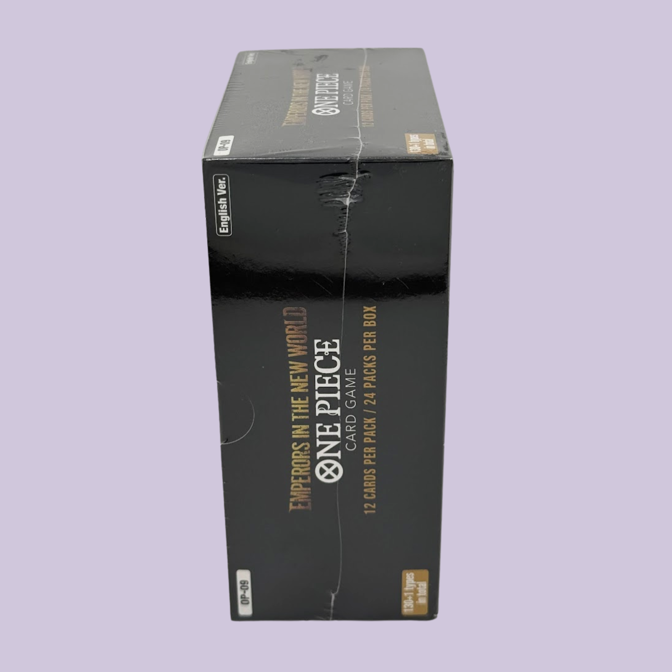 7_0e8ec602-7d50-4cea-af4f-8d823000add3.png