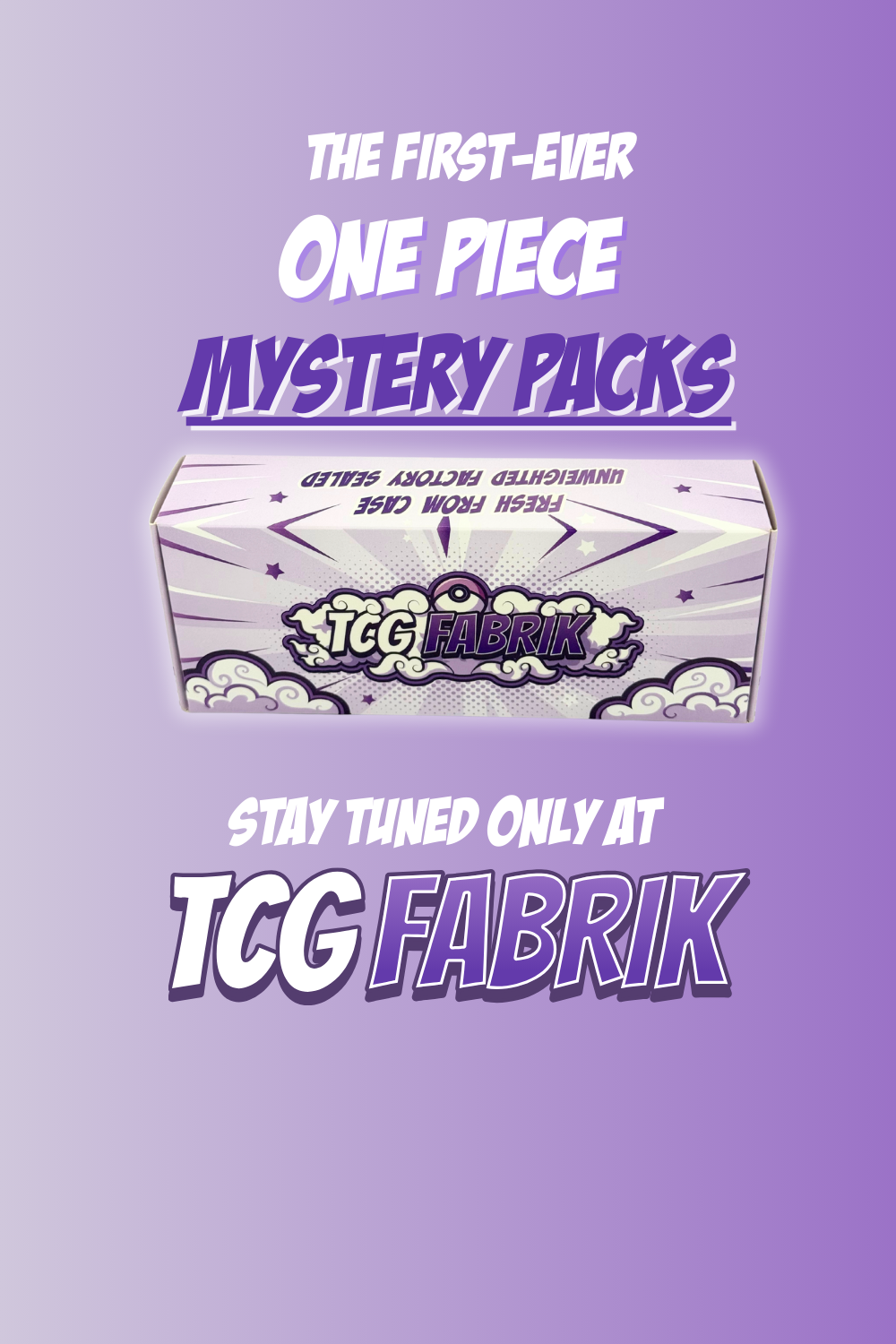 THE_FIRST_EVER_ONE_PIECE_MISTERY_PACKS_4.png