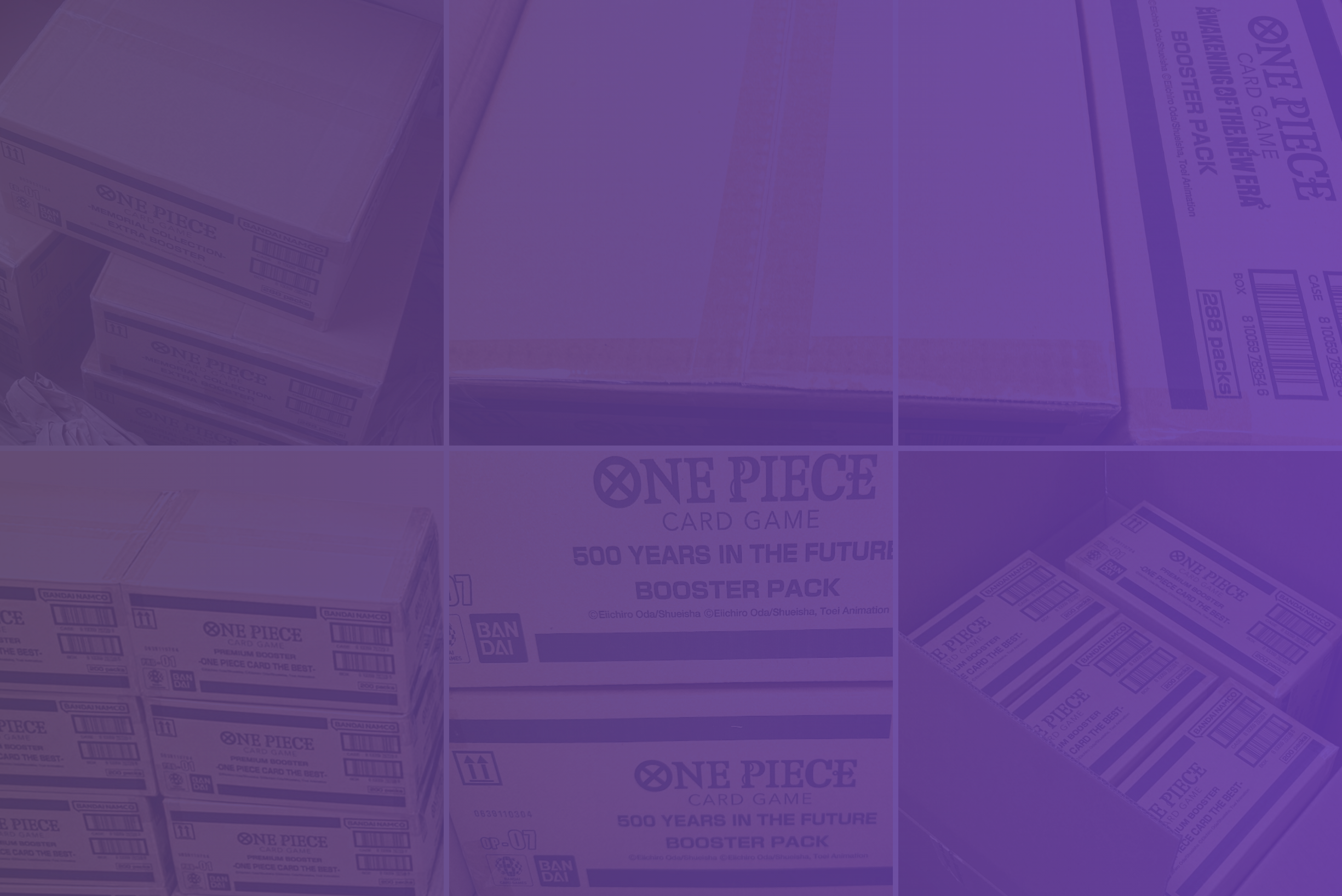 Untitled_design_17_ce09d327-c395-47a6-a140-f42409b140d1.png