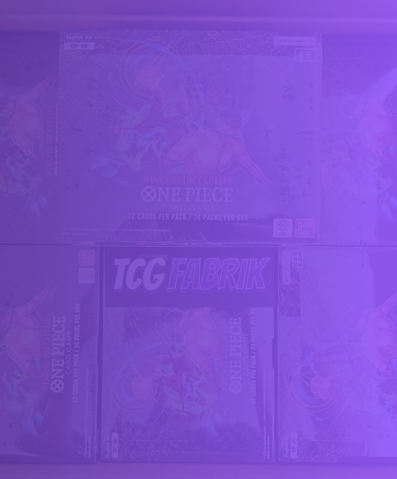 Untitled_design_18_98e6b5cc-31d8-4559-bc61-e7d40cb2b353.png