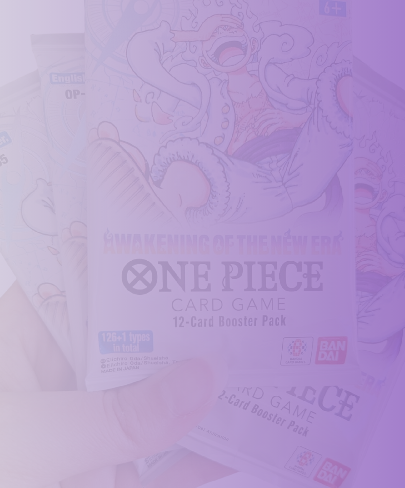 Untitled_design_19.png