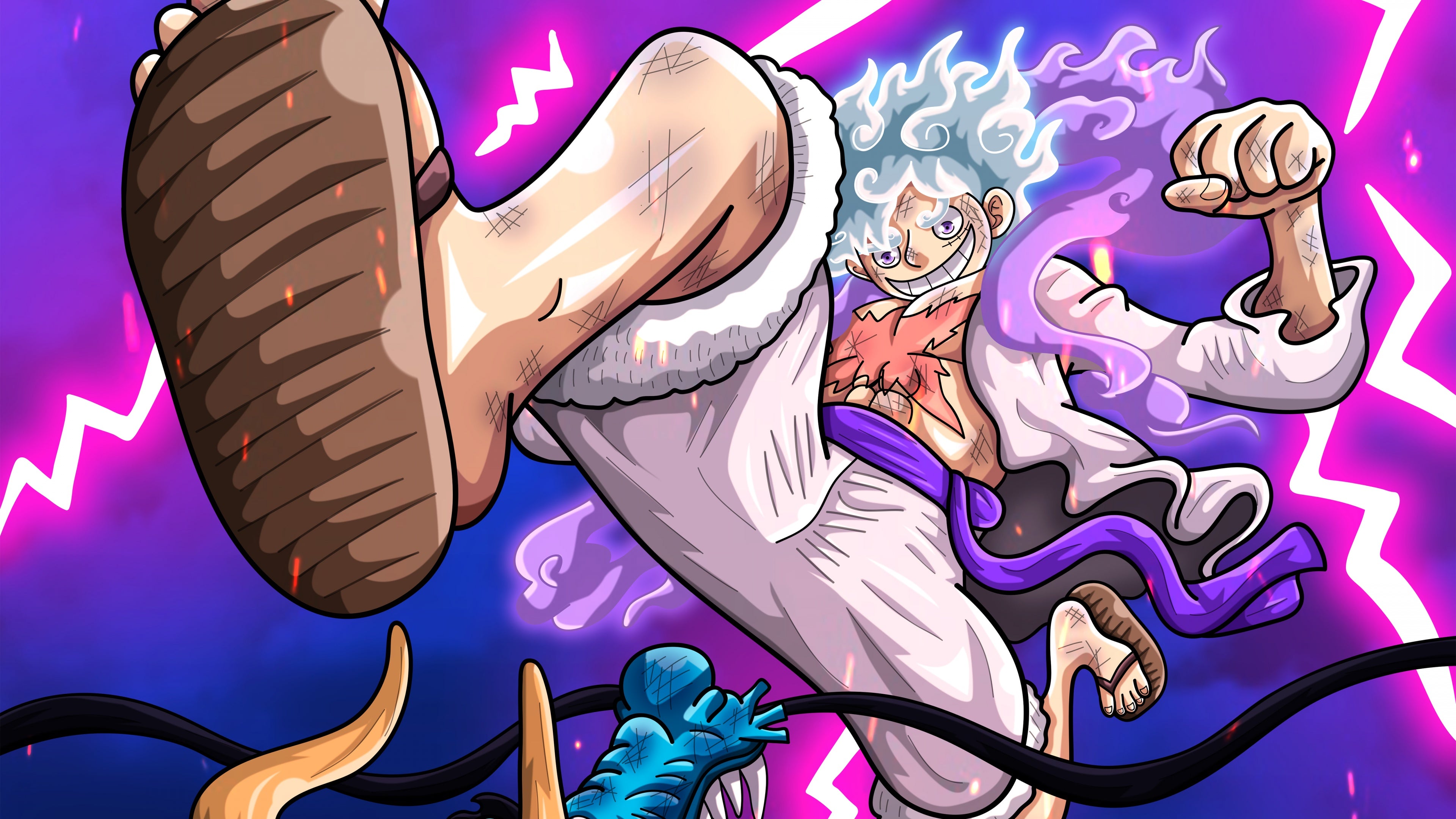 monkey-d-luffy-3840x2160-10639.jpg
